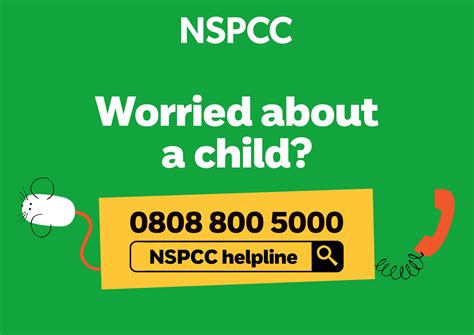 Childline’s new tool helps young people remove nude images